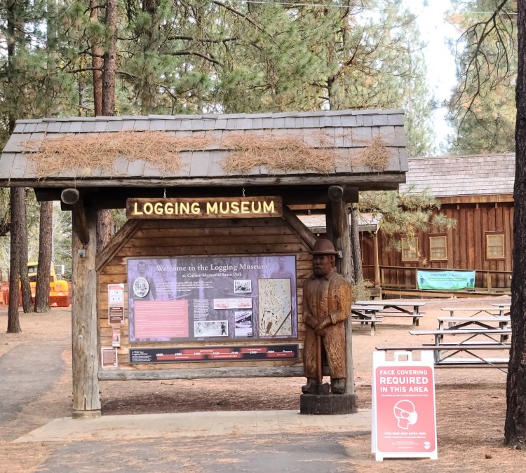 collier-logging-museum-photo